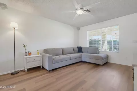 Other - 5808 E Brown Rd #117, Mesa, AZ 85205 photo 3 of 7
