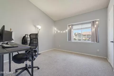 Other - 5808 E Brown Rd #117, Mesa, AZ 85205 photo 5 of 7