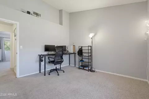 Other - 5808 E Brown Rd #117, Mesa, AZ 85205 photo 6 of 7