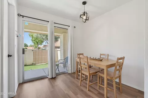 Dining - 5808 E Brown Rd #117, Mesa, AZ 85205 photo 2 of 2