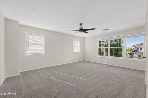 Other - 2321 E Chanute Pass, Phoenix, AZ 85040 photo 3 of 5