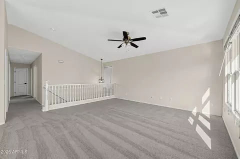 Living - 2321 E Chanute Pass, Phoenix, AZ 85040 photo 4 of 6