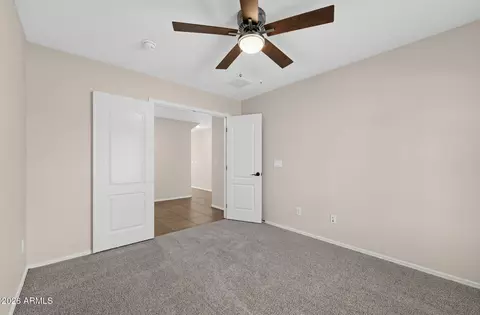 Other - 2321 E Chanute Pass, Phoenix, AZ 85040 photo 5 of 5