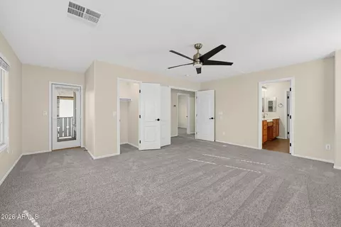Other - 2321 E Chanute Pass, Phoenix, AZ 85040 photo 4 of 5