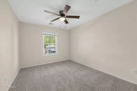 Bedroom - 2321 E Chanute Pass, Phoenix, AZ 85040 photo 2 of 2