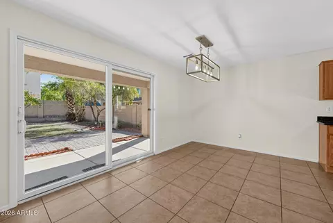 Other - 2321 E Chanute Pass, Phoenix, AZ 85040 photo 2 of 5
