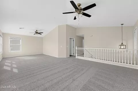 Living - 2321 E Chanute Pass, Phoenix, AZ 85040 photo 5 of 6