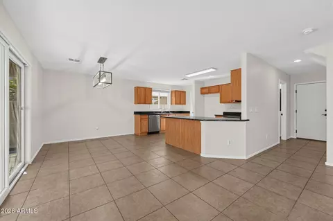 Other - 2321 E Chanute Pass, Phoenix, AZ 85040 photo 1 of 5