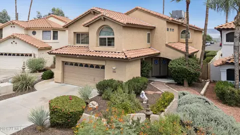 16819 N 59th Pl, Scottsdale, AZ 85254