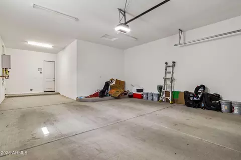 Other - 26327 N 22nd Dr, Phoenix, AZ 85085 photo 5 of 6