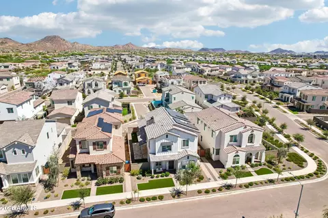 View/Area - 26327 N 22nd Dr, Phoenix, AZ 85085 photo 1 of 4