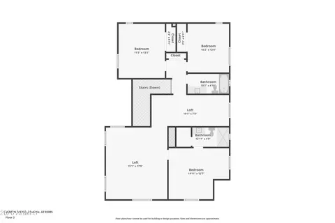 Other - 26327 N 22nd Dr, Phoenix, AZ 85085 photo 1 of 6