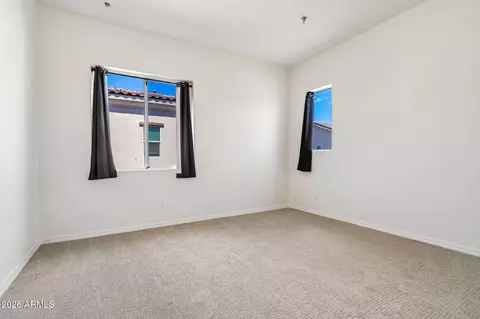 Bedroom - 26327 N 22nd Dr, Phoenix, AZ 85085 photo 5 of 5