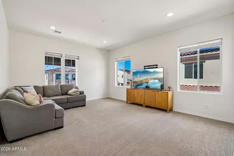 Living - 26327 N 22nd Dr, Phoenix, AZ 85085 photo 2 of 2