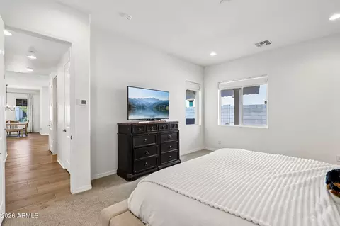 Bedroom - 26327 N 22nd Dr, Phoenix, AZ 85085 photo 1 of 5
