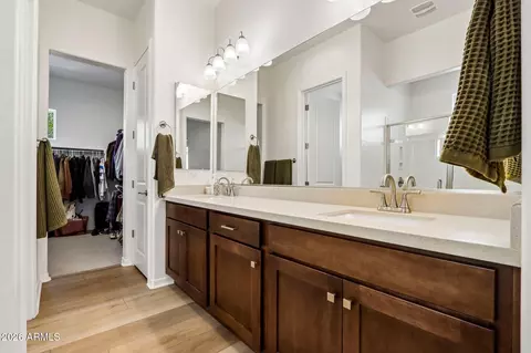 Other - 26327 N 22nd Dr, Phoenix, AZ 85085 photo 3 of 6