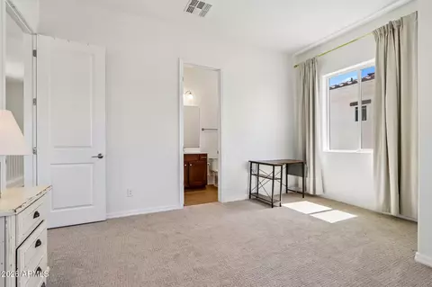 Other - 26327 N 22nd Dr, Phoenix, AZ 85085 photo 4 of 6