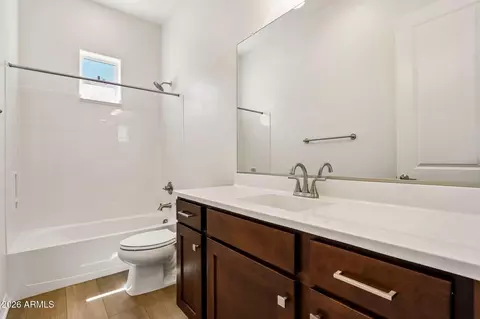 Bath - 26327 N 22nd Dr, Phoenix, AZ 85085 photo 4 of 4