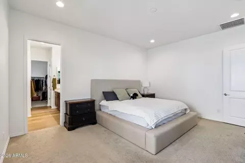 Bedroom - 26327 N 22nd Dr, Phoenix, AZ 85085 photo 2 of 5