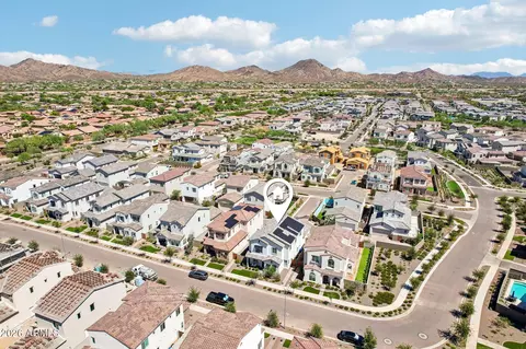 View/Area - 26327 N 22nd Dr, Phoenix, AZ 85085 photo 3 of 4