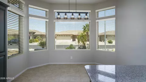 Dining - 10927 E Plata Ave, Mesa, AZ 85212 photo 1 of 1