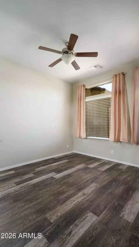 Other - 10927 E Plata Ave, Mesa, AZ 85212 photo 7 of 10