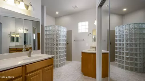 Bath - 10927 E Plata Ave, Mesa, AZ 85212 photo 1 of 2