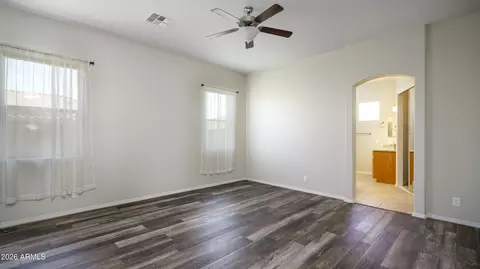 Other - 10927 E Plata Ave, Mesa, AZ 85212 photo 4 of 10