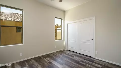 Other - 10927 E Plata Ave, Mesa, AZ 85212 photo 6 of 10