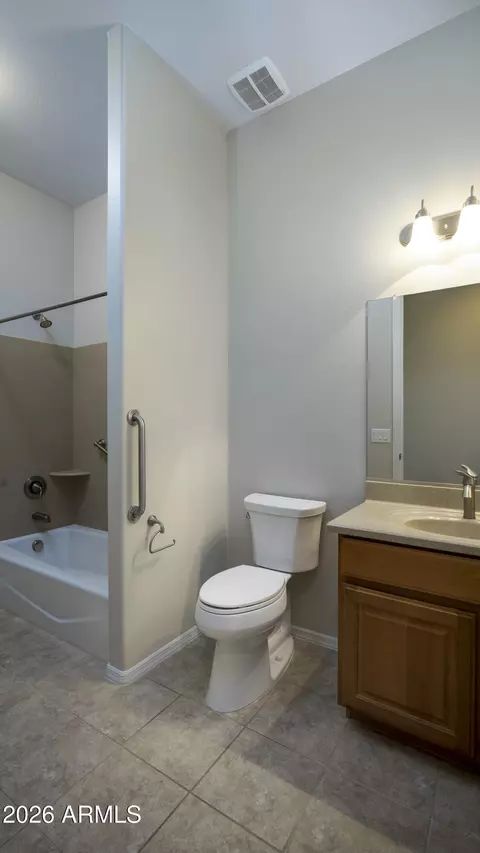 Bath - 10927 E Plata Ave, Mesa, AZ 85212 photo 2 of 2