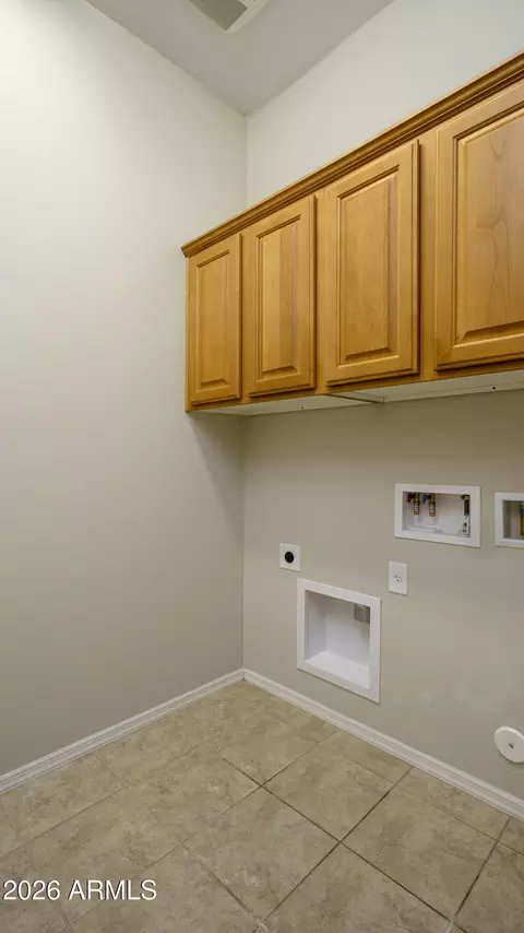 Other - 10927 E Plata Ave, Mesa, AZ 85212 photo 10 of 10