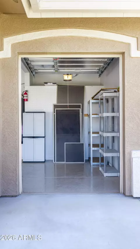 Other - 10927 E Plata Ave, Mesa, AZ 85212 photo 3 of 10