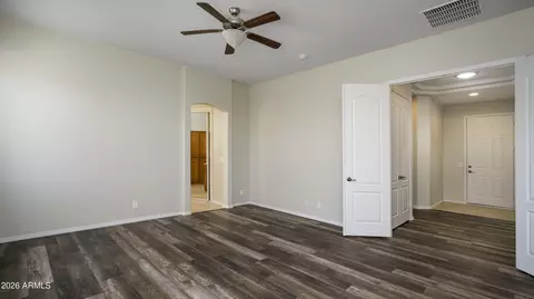 Entry Way - 10927 E Plata Ave, Mesa, AZ 85212 photo 1 of 1