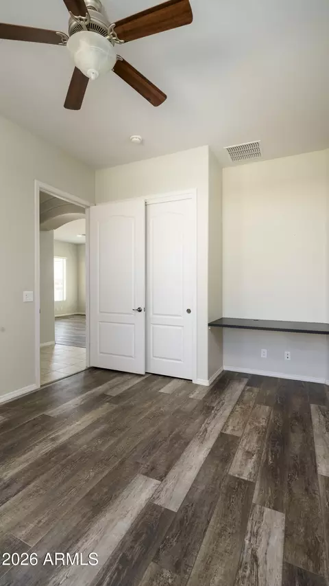 Other - 10927 E Plata Ave, Mesa, AZ 85212 photo 9 of 10