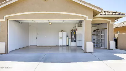 Other - 10927 E Plata Ave, Mesa, AZ 85212 photo 1 of 10