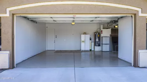 Other - 10927 E Plata Ave, Mesa, AZ 85212 photo 2 of 10