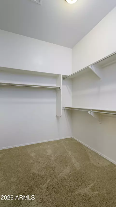 Other - 10927 E Plata Ave, Mesa, AZ 85212 photo 5 of 10