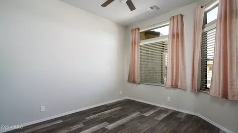 Other - 10927 E Plata Ave, Mesa, AZ 85212 photo 8 of 10