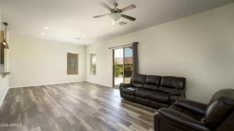 Living - 10927 E Plata Ave, Mesa, AZ 85212 photo 3 of 3
