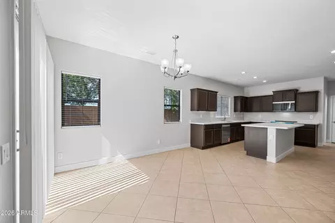 Other - 1948 W Davis Rd, Phoenix, AZ 85023 photo 4 of 14