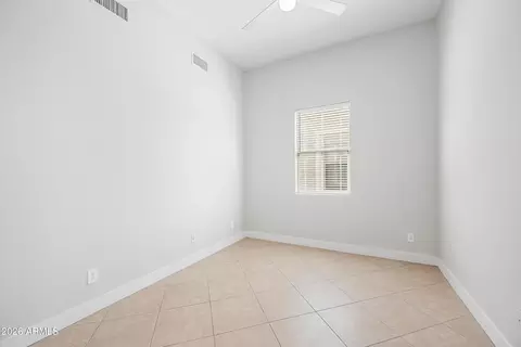 Bedroom - 1948 W Davis Rd, Phoenix, AZ 85023 photo 1 of 5