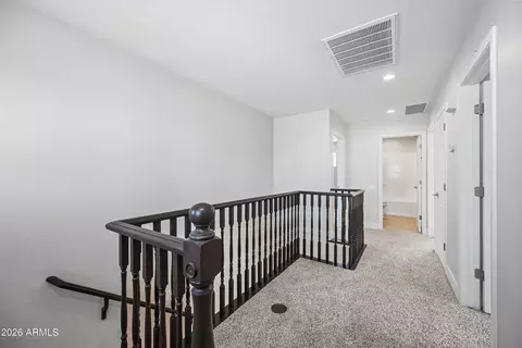 Entry Way - 1948 W Davis Rd, Phoenix, AZ 85023 photo 5 of 8