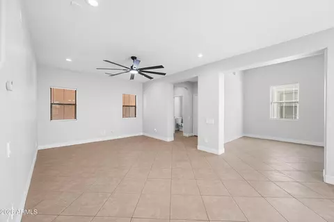 Living - 1948 W Davis Rd, Phoenix, AZ 85023 photo 1 of 6