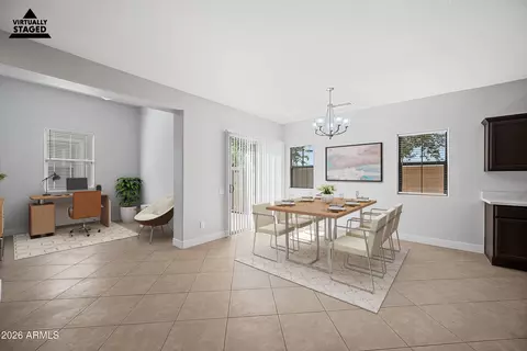 Other - 1948 W Davis Rd, Phoenix, AZ 85023 photo 2 of 14