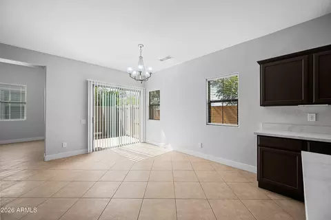 Dining - 1948 W Davis Rd, Phoenix, AZ 85023 photo 1 of 1