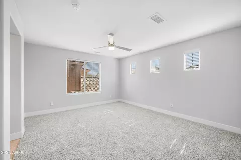 Other - 1948 W Davis Rd, Phoenix, AZ 85023 photo 6 of 14
