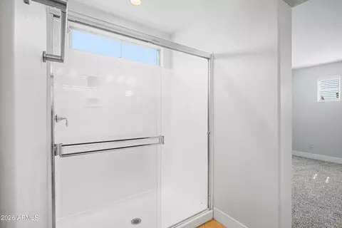 Other - 1948 W Davis Rd, Phoenix, AZ 85023 photo 8 of 14