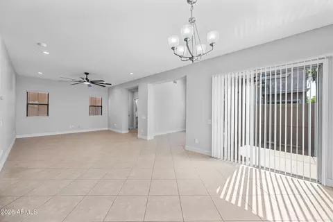 Living - 1948 W Davis Rd, Phoenix, AZ 85023 photo 6 of 6