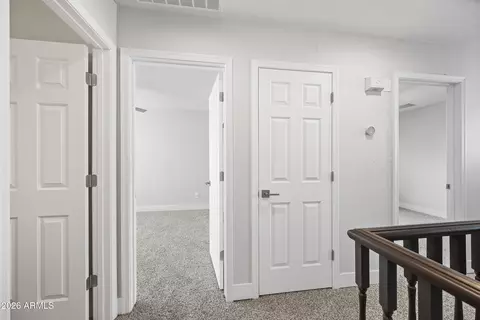 Entry Way - 1948 W Davis Rd, Phoenix, AZ 85023 photo 7 of 8