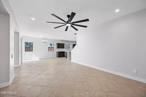 Entry Way - 1948 W Davis Rd, Phoenix, AZ 85023 photo 1 of 8